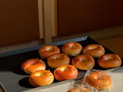 -崎本的店·专业酵种吐司(无锡万象汇店)