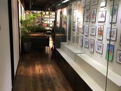 -心邸·庆宴(雅宝城店)