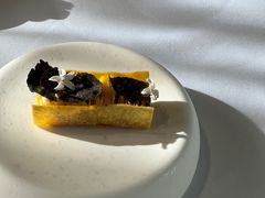 -京兆尹(雍和宫店)