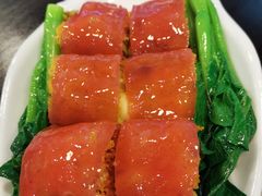 -添运来(茶园奥园广场店)