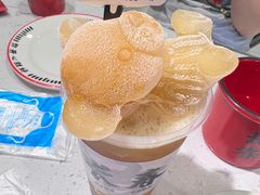 -江湖小牛·水煮牛排火锅(欧亚新生活购物广场店)