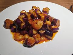 -大潮淮·淮扬菜(何园旗舰店)