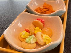 -羽鸽集·乳鸽专门店·地道顺德菜(岭南站店)