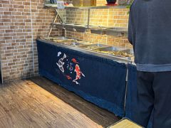 -净行天厨(莲塘总店)