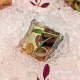 苏州市区也有地道闽南味啦