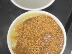 -老磁器口豆汁店(马家堡店)