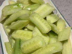 -叶派龙虾·招牌十三香(合肥路首店)