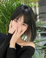 -风生造型