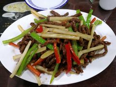 -来顺成饭庄