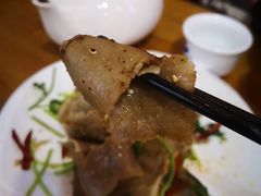 -德居源