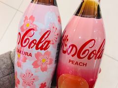 -麦凯乐(尚志大街店)