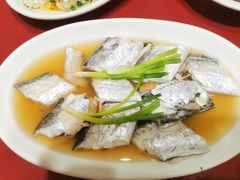 -天天渔港海鲜酒家(石浦玉泉路店)