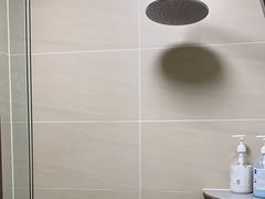 -中田健身工作室(莘庄地铁站店)