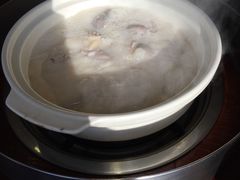 -捞王锅物料理(四川北路店)