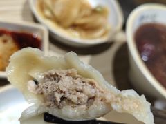 -千忆汤包(闽江路店)