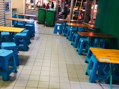 -有间冰室(侨港风情街店)