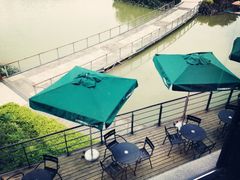 iphone_upload_pic-星巴克(南宁民歌湖店)