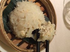粗茶淡饭•汉口公馆-粗茶淡饭·汉口公馆(循礼门店)