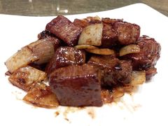 -御宝轩(益丰·外滩源店)