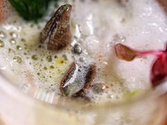 -AZUL by FUEL蓝色·法式酒馆(琶醍店)