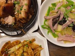 -公和酒店