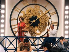 -天津卫码头(南开大悦城店)