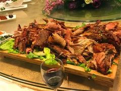 -特味村福园