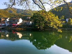 -鹿亭中村