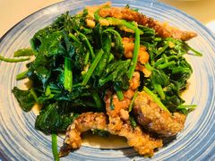 -日丰园海肠水饺·老字号大连海鲜(银泰城店)