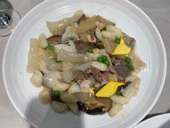 -老阊门菜馆(山塘街店)
