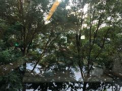 -福云龙(黄河南大街店)