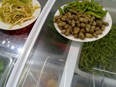 -开元食府(长兴路店)