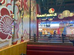 -三禾寿司(南城印象汇店)