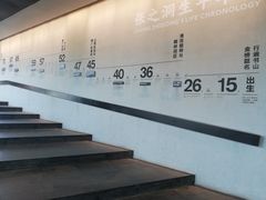 -张之洞与武汉博物馆