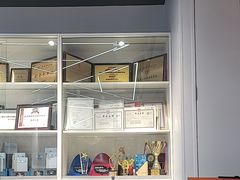 -斯坦星球AI编程·机器人科创·科学实验·信奥·思维·STEM·乐高·竞赛考级(浦东联洋广场大拇指龙阳御桥中心)