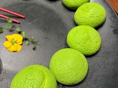 -果然居酒家 · 顺德园林私房菜