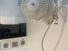 -竹川学社·自助沉浸自习室(海淀黄庄店)