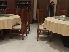-锡和无锡菜·三白油条(景丽苑店)