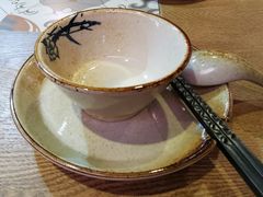 -龙浔虾欢(祥岭路店)