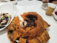 -勇利赵家烤肉坊(纬二街店)