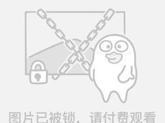 -必胜客(唐百友谊店)