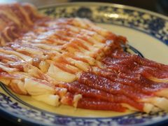 -裕德孚·非遗手切涮羊肉(东直门内大街店)