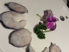 -椰子湾·海南火锅·糟粕醋·椰子鸡(正大广场店)