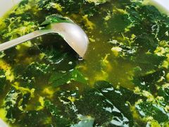 -兴隆槟榔园休闲农庄