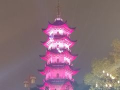 -宁波府城隍庙