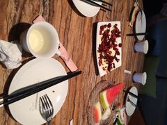 蝴蝶梦音乐餐厅(罗湖店)-蝴蝶汇音乐酒馆(罗湖店)
