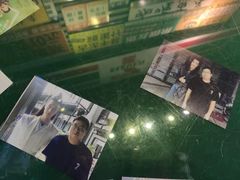 -憶廟街 X 沙角邨(太古城店)