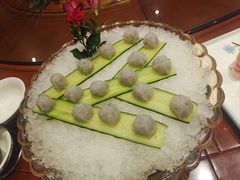 -天宜隆蘑菇宴火锅(石景山旗舰店)