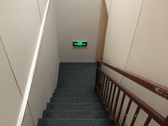 -强手盲人推拿·颈肩腰背调理(南新路店)