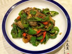 -石头咕(葵蓬店)